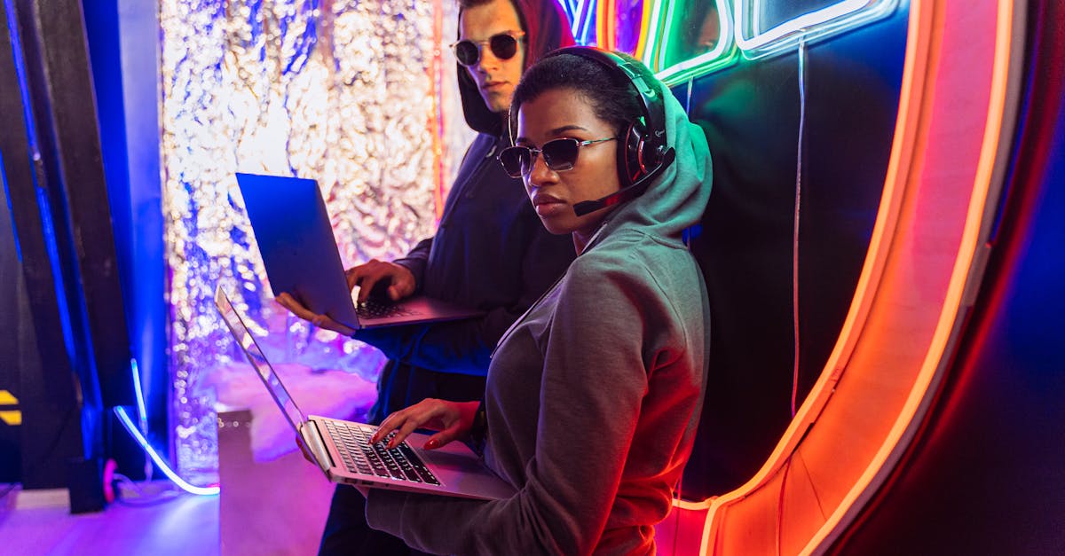 【程序搭建】TG人形机器人｜PagerMaid-Pyro搭建星光剧场