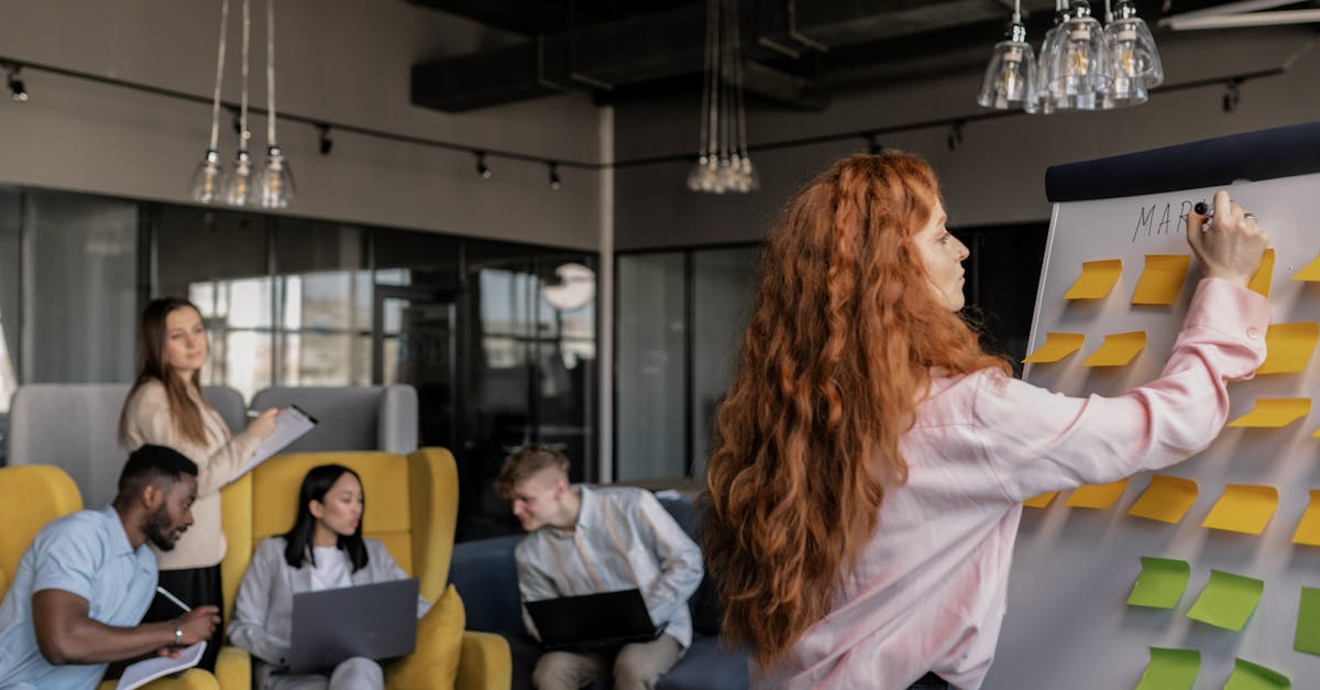 短信营销的关键指标