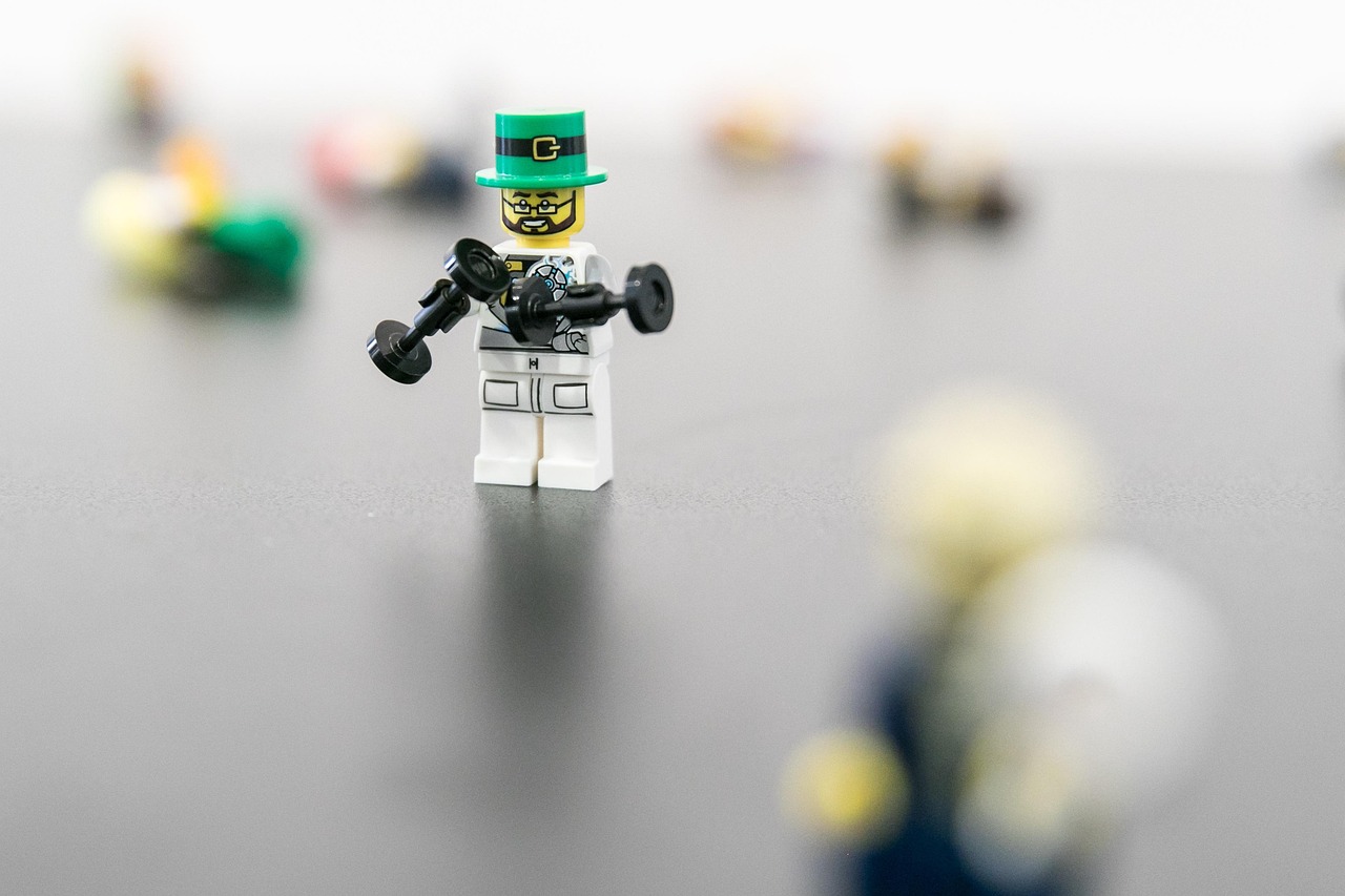 意昂体育,注册|如何利用SEM提高企业搜索排名