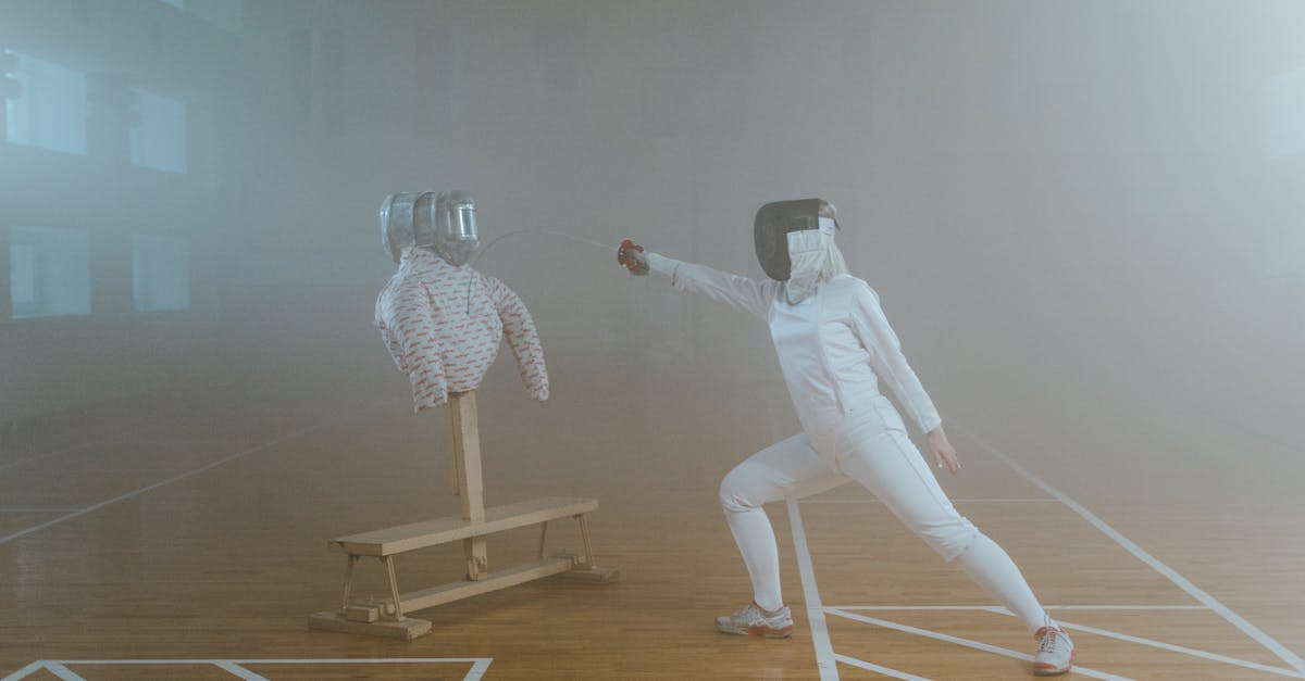 游戏技术支持行业的供应链体系浅析