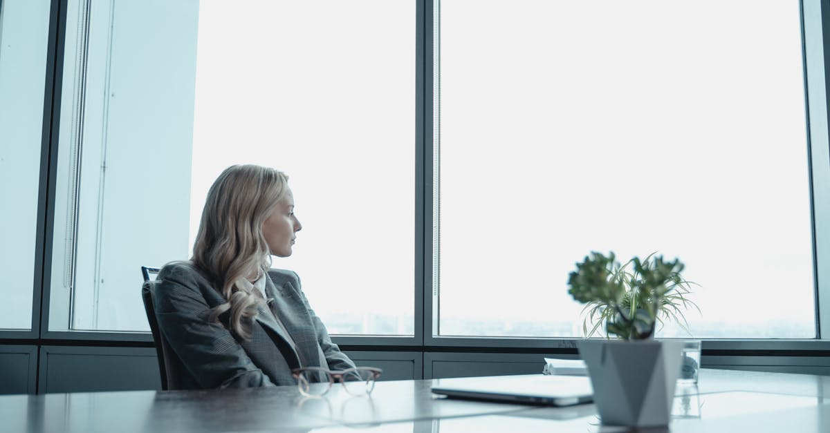 【程序搭建-送服务器】高阶版 | 带按钮-兑币机-USDT兑TRX 星耀剧场