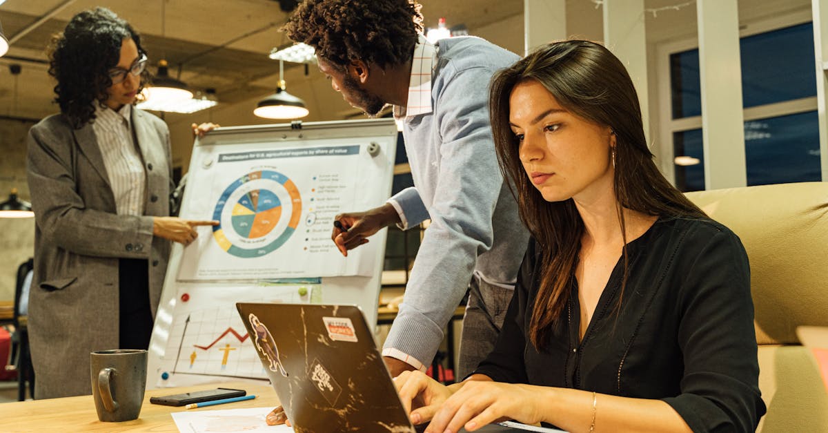 个人-企业版ChatGPT网站部署开店记