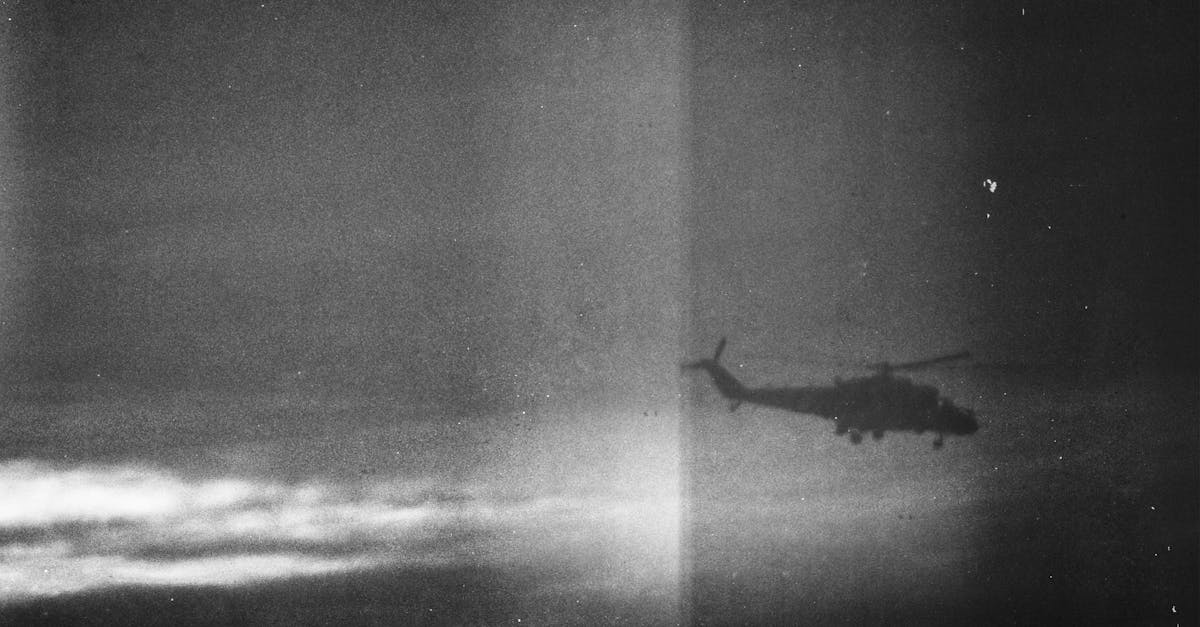 实名账号的国际化标准