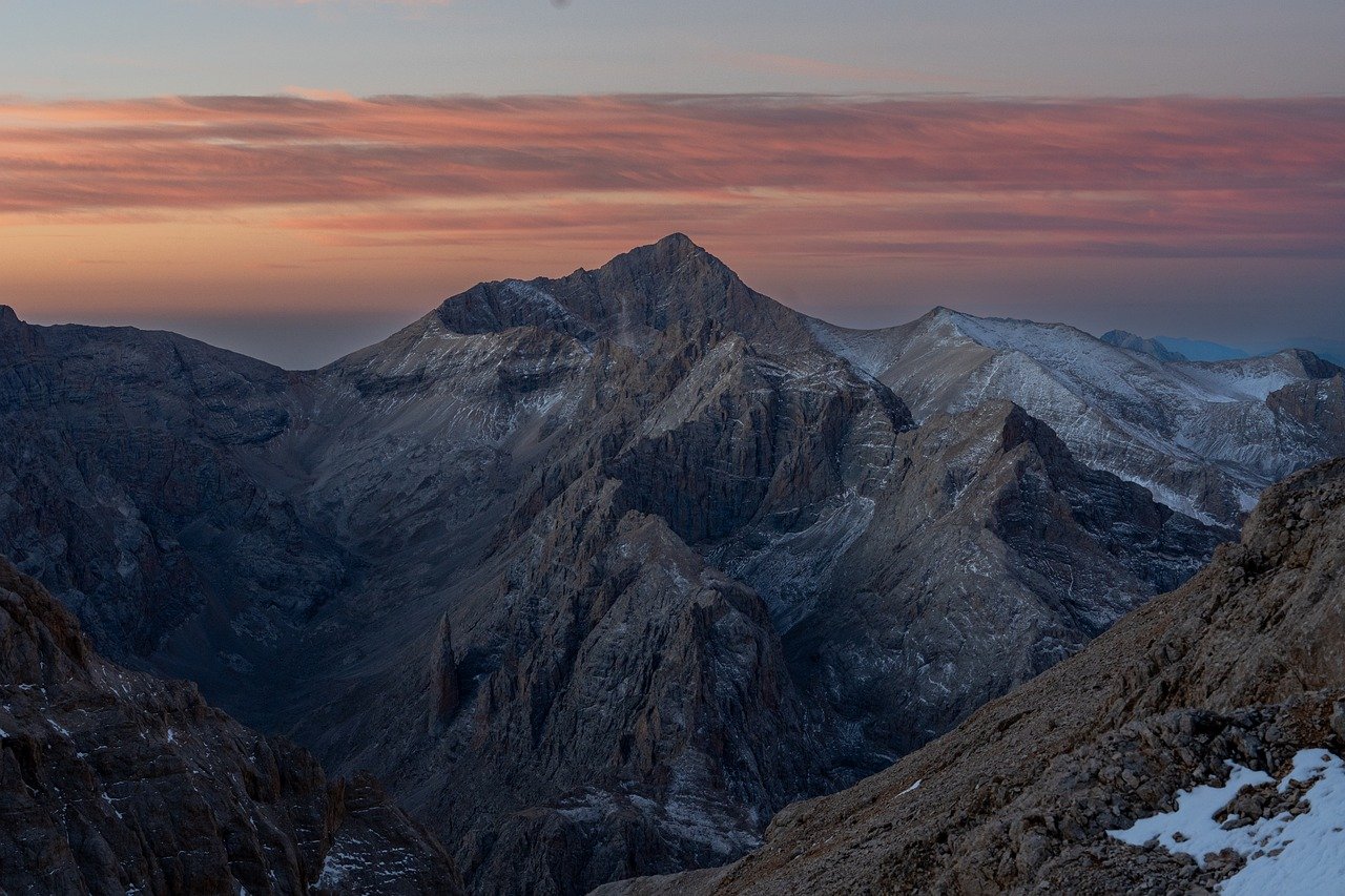 Mond梦都口香糖:永嘉公司工商代理平台电话