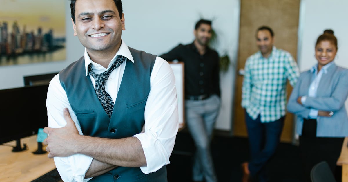 什么游戏可以注册网页账号