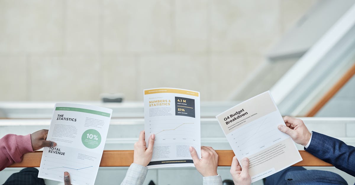 摩登7娱乐，注册|怎样快速注册大话账号手游