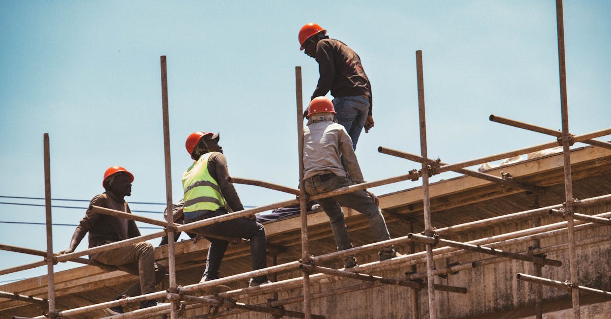 腾越娱乐,注册|保持品牌活力的5种方法