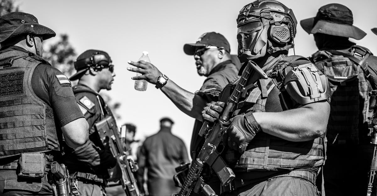 微信号白号批发：立减金购买平台