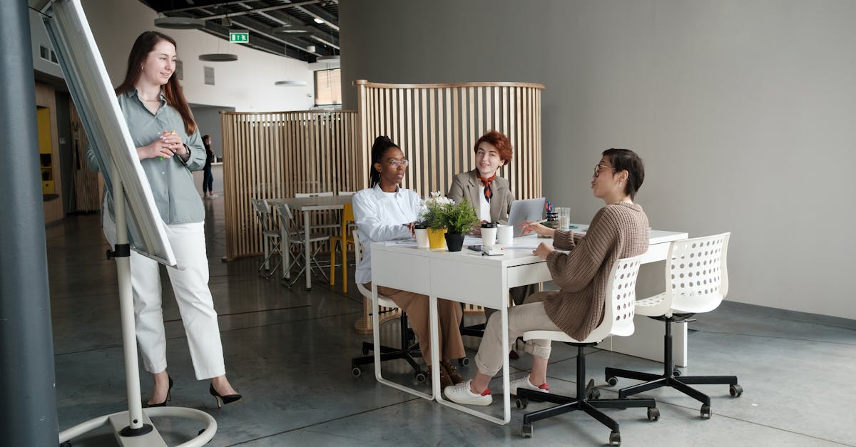 光辉2娱乐，注册|塘沽公司注册代理怎么办理