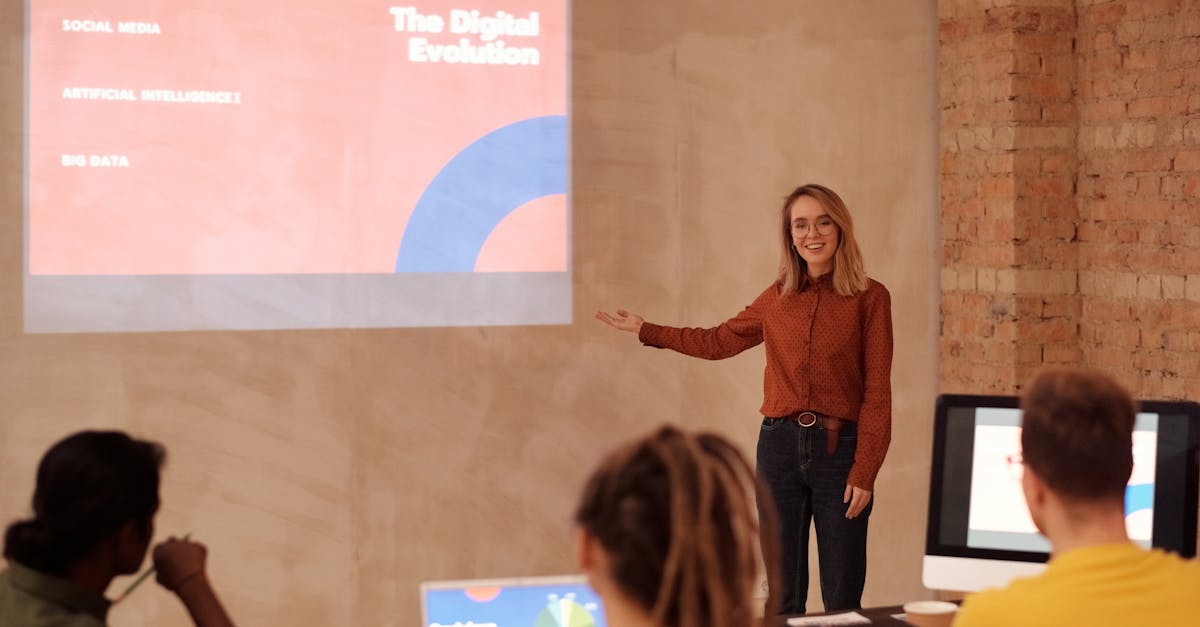 SEO的基本原理和技巧