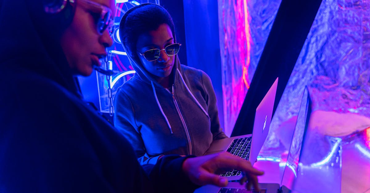 私人vx号买卖:p2p平台代理