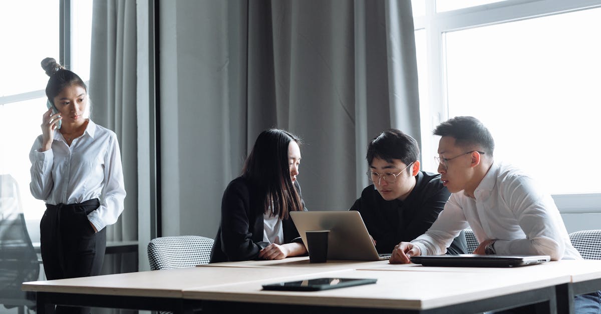 天龙八部2(台服):三一app详情下载教程