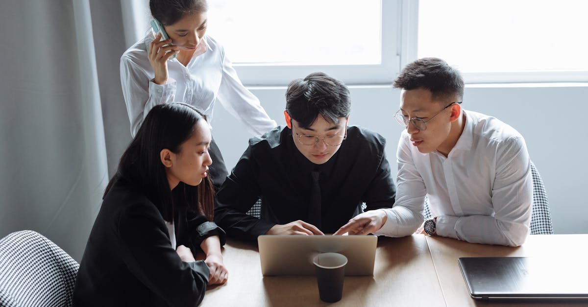 电销卡:招聘平台开户怎么操作视频