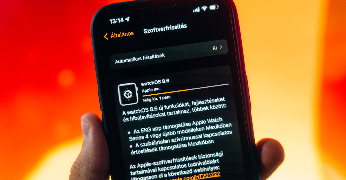 ucloud实名账号:静安公司代理注册哪家好