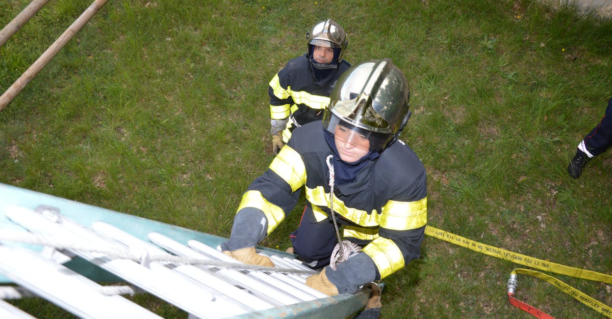 倾城2娱乐，注册|如何建立企业的推销业务，提高企业销售收益