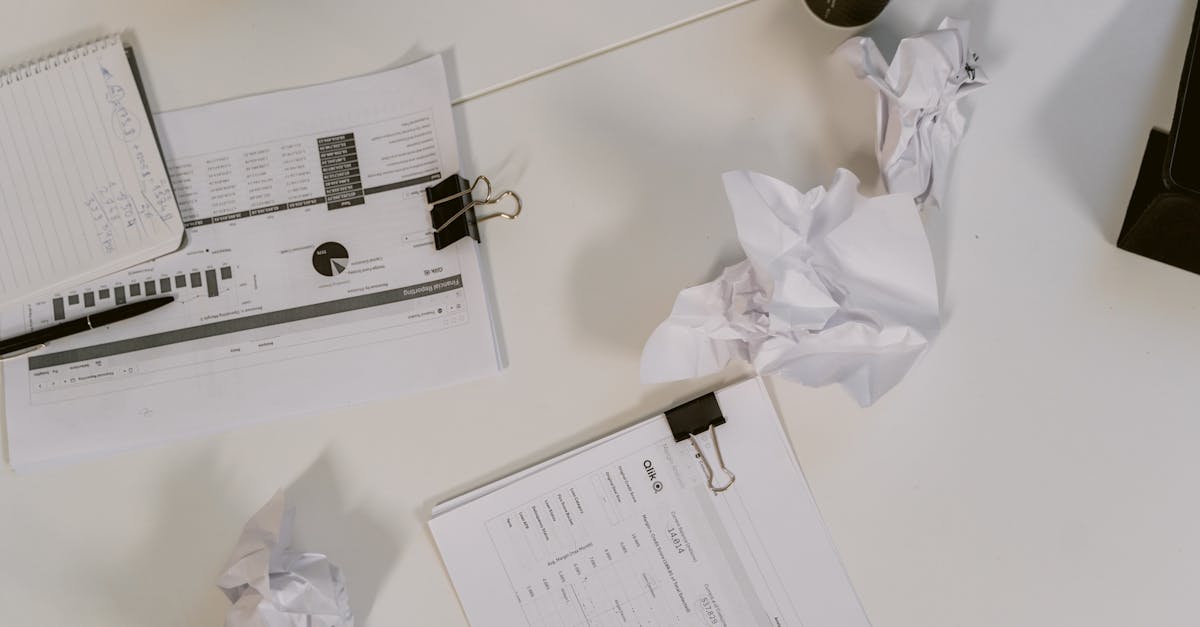 蓝猫移动实名账号：抖音账号怎么多次注册不了