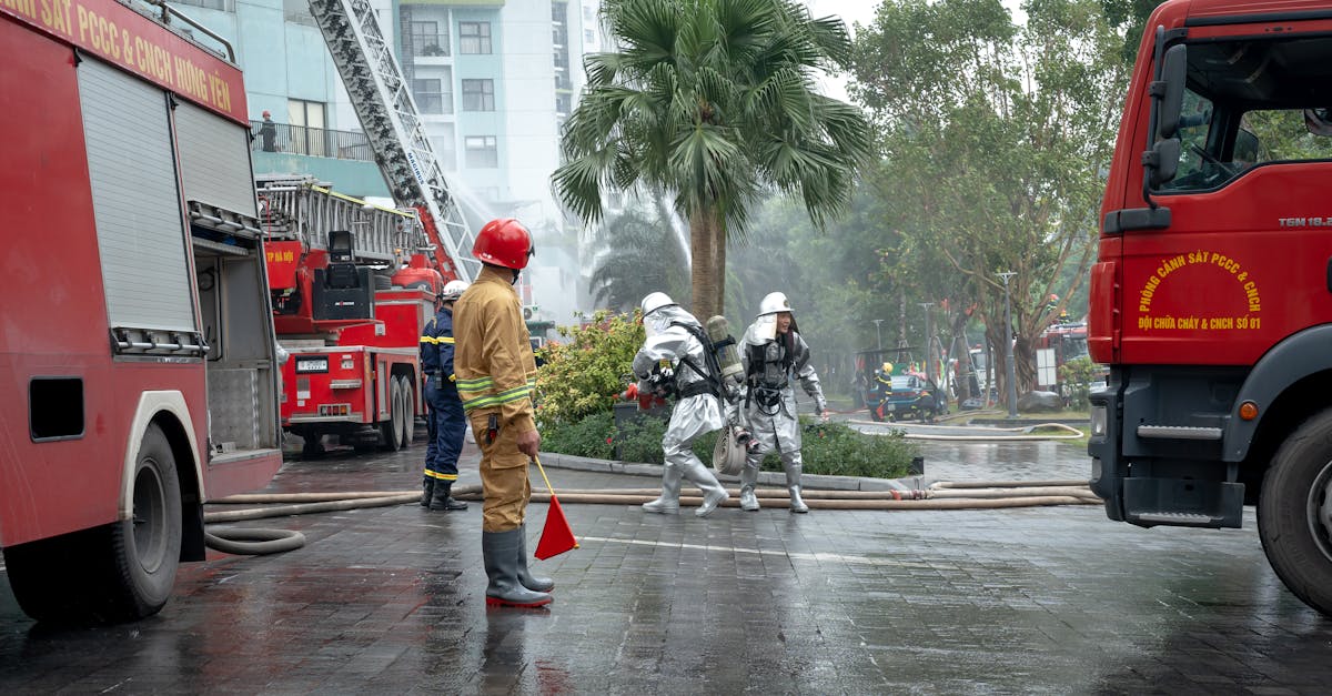 网页在线DDOS压力测试|沈阳亚马逊平台如何做代理