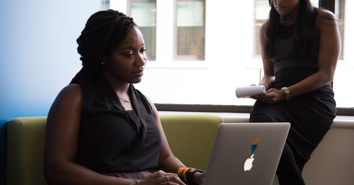 溯源：让消费者真正了解产品来源