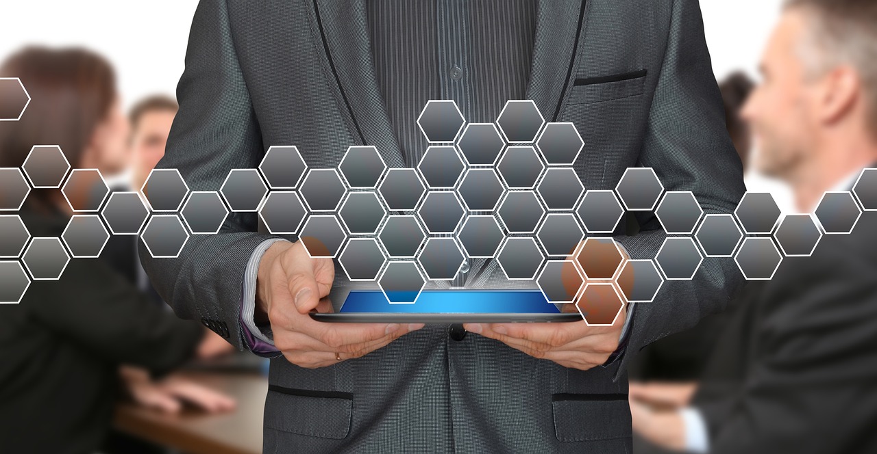 微信买卖：荒野乱斗国服版账号注册