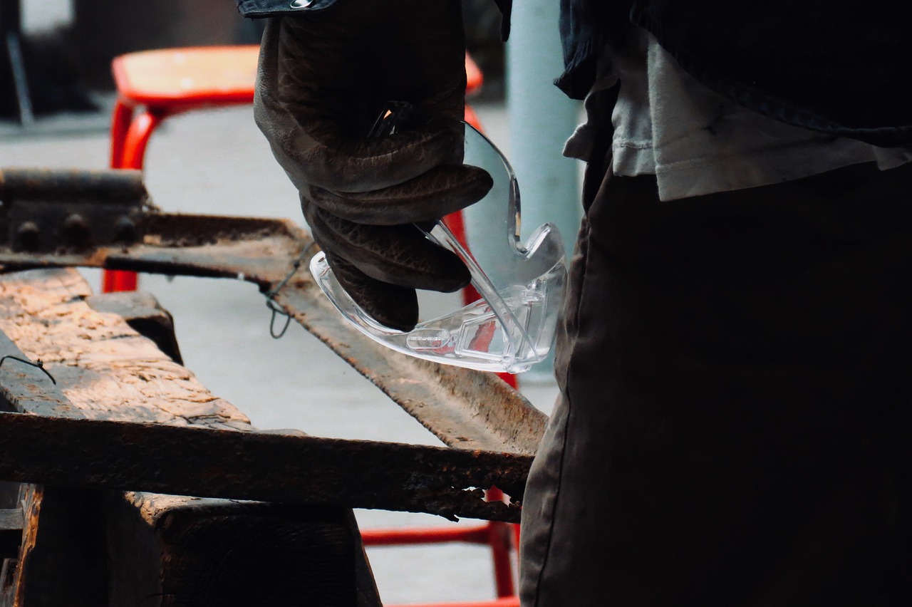 网页在线DDOS压力测试|代理需要注册公司