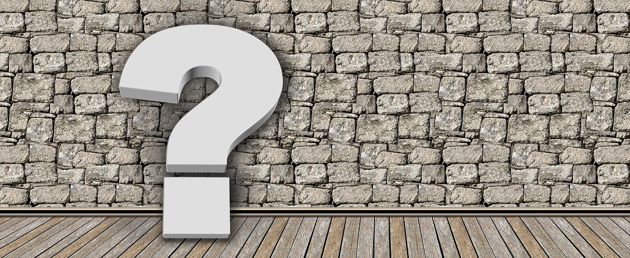 一号站娱乐，注册|专辑周边购买平台