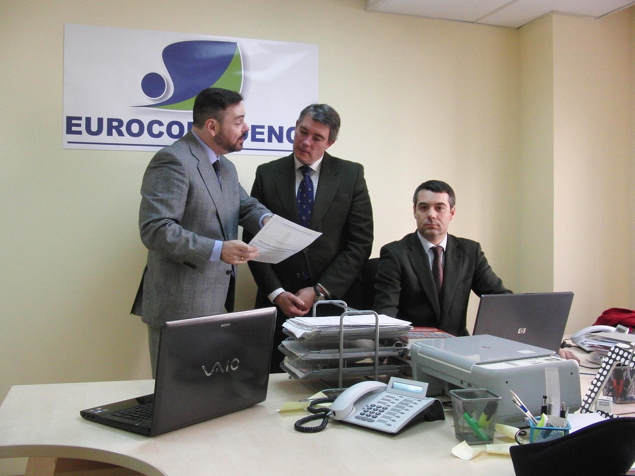 CC在线压力测试|蜘蛛平台代理