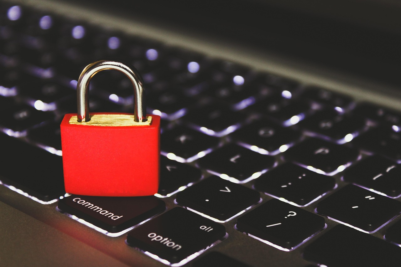 火网实名账号:商品网站购买平台