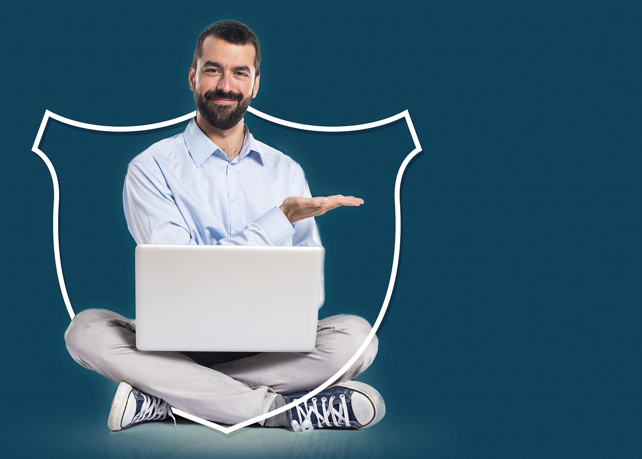 DDOS攻击|运城代理记账注册