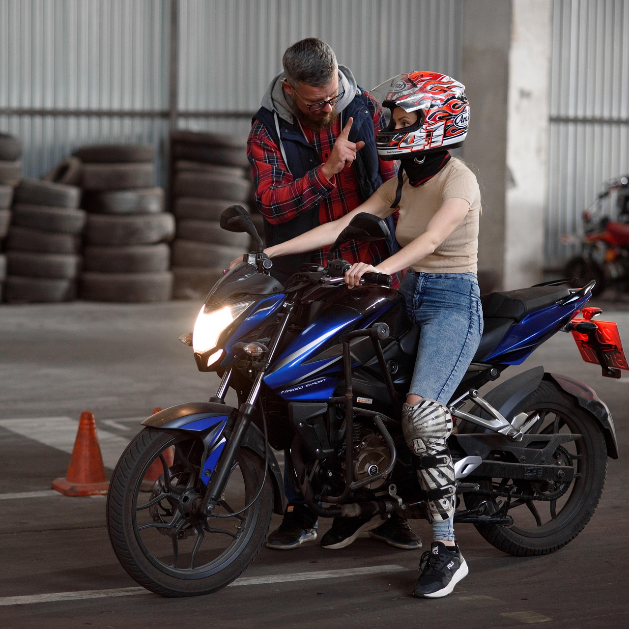 DDOS attack|区块链与黑客攻击：你是目标吗？