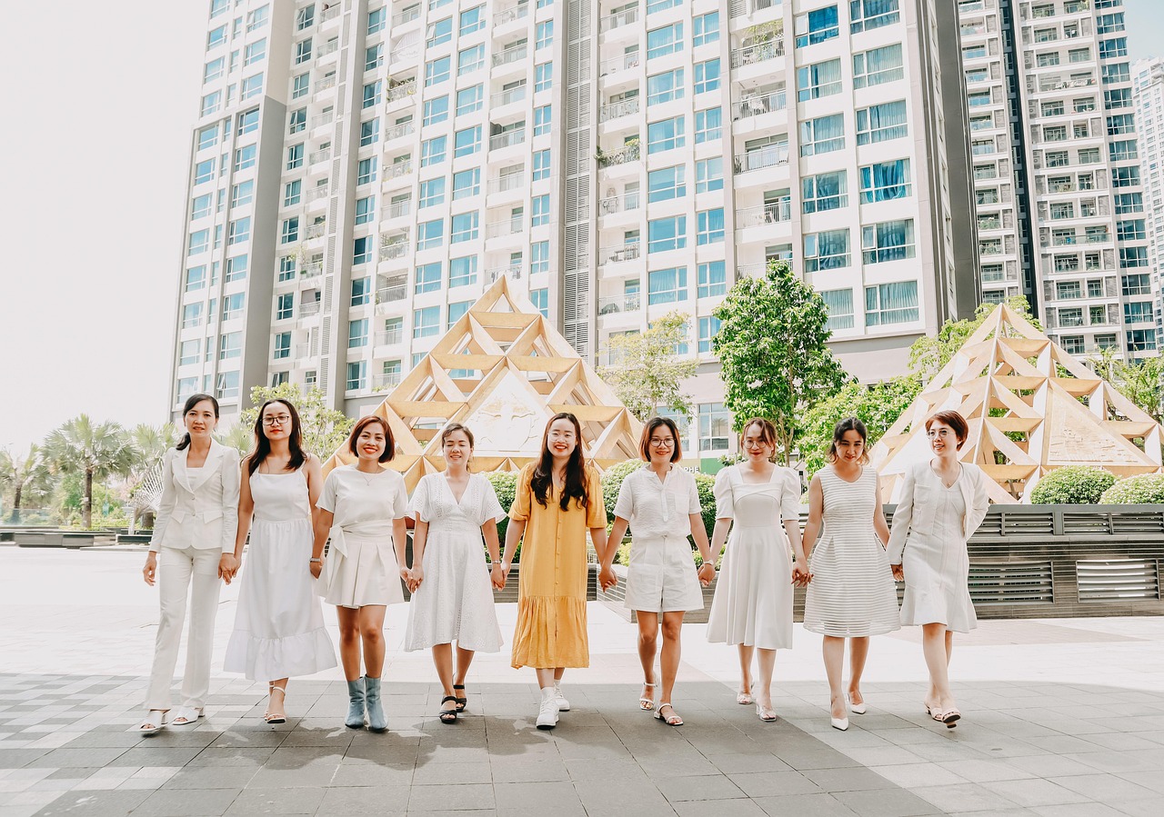 话机世界实名账号：上海 企业注册 代理