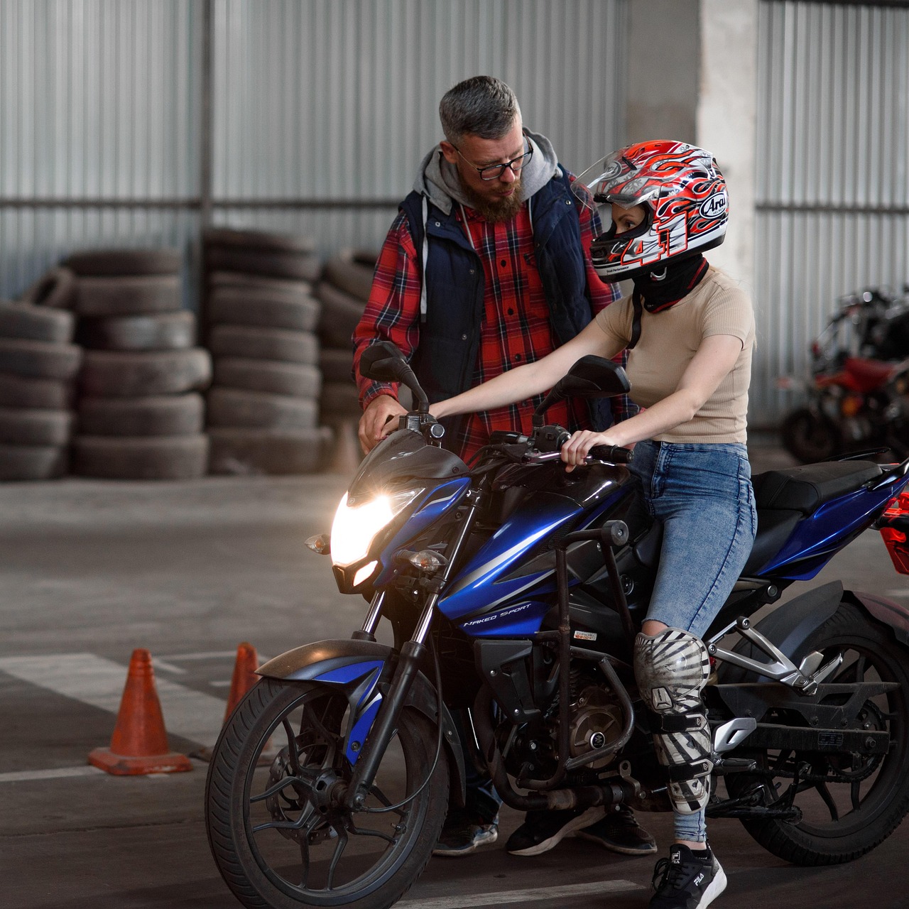 野草云实名账号：货车帮不能注册账号