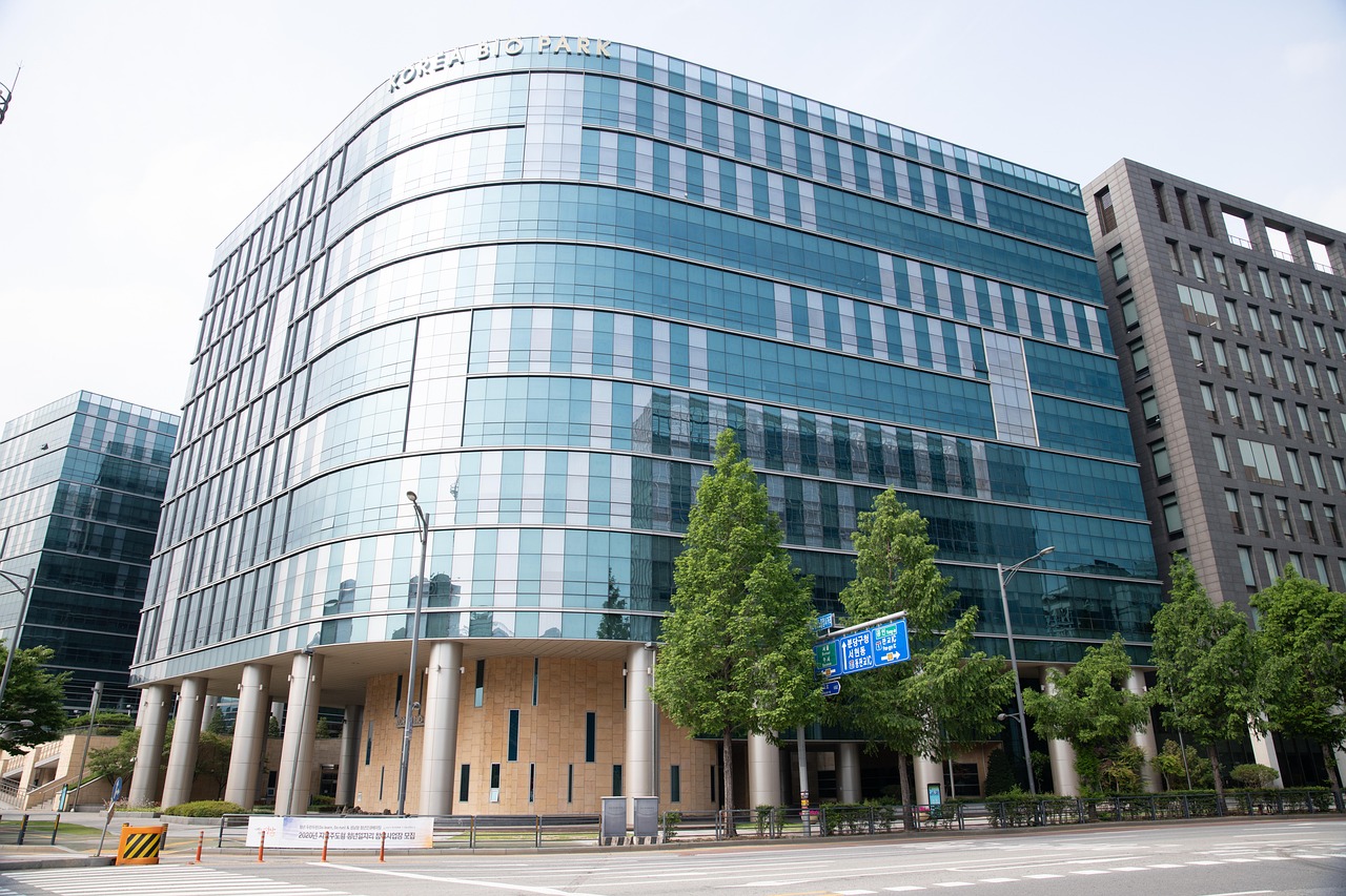 火源战纪：宠物险代理平台