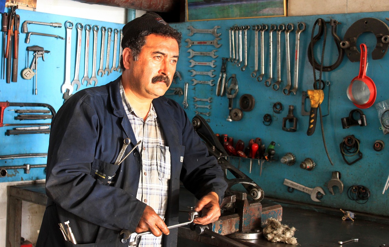 技术支持辅助是否会影响到玩家们在比赛时的技术纪律?