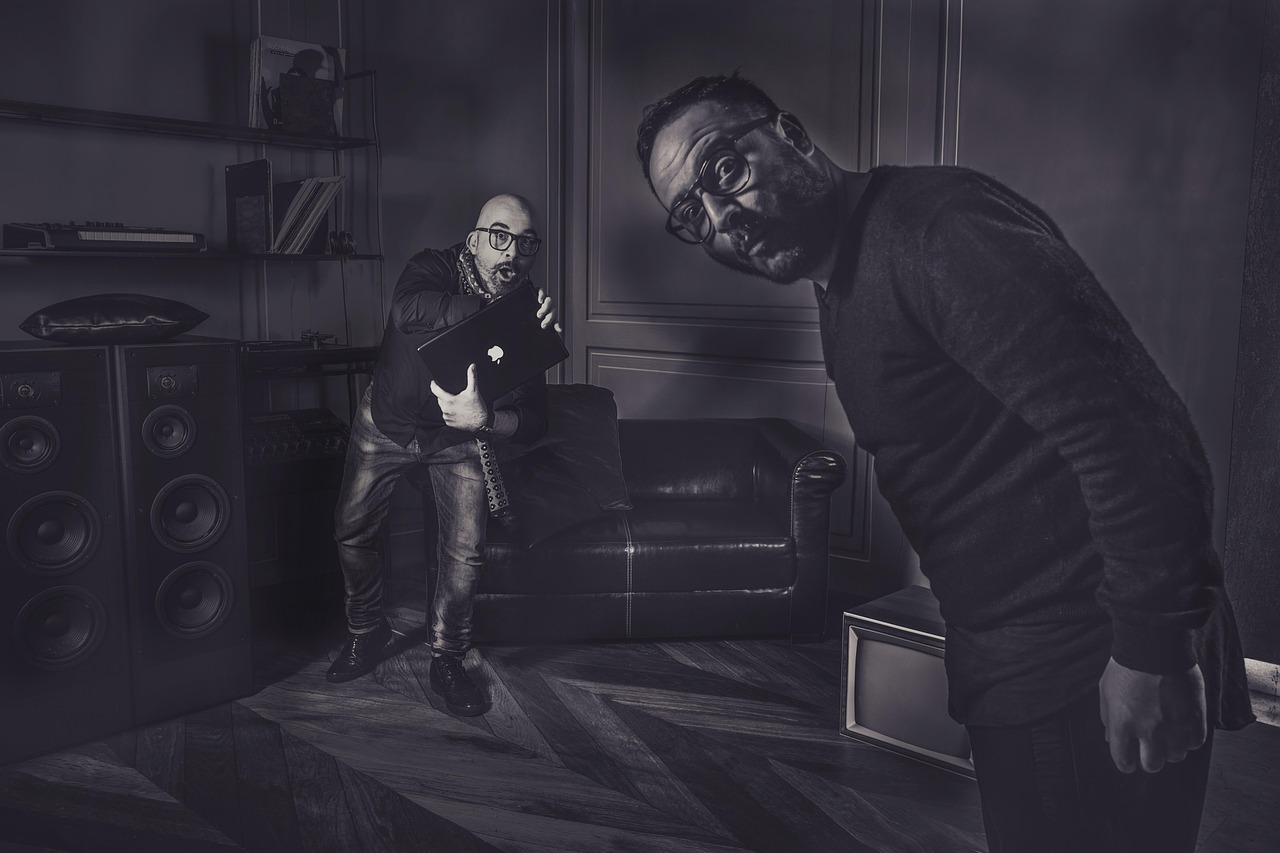 铁塔猫烟花芒果珠（细）：金融代理平台代理加盟条件