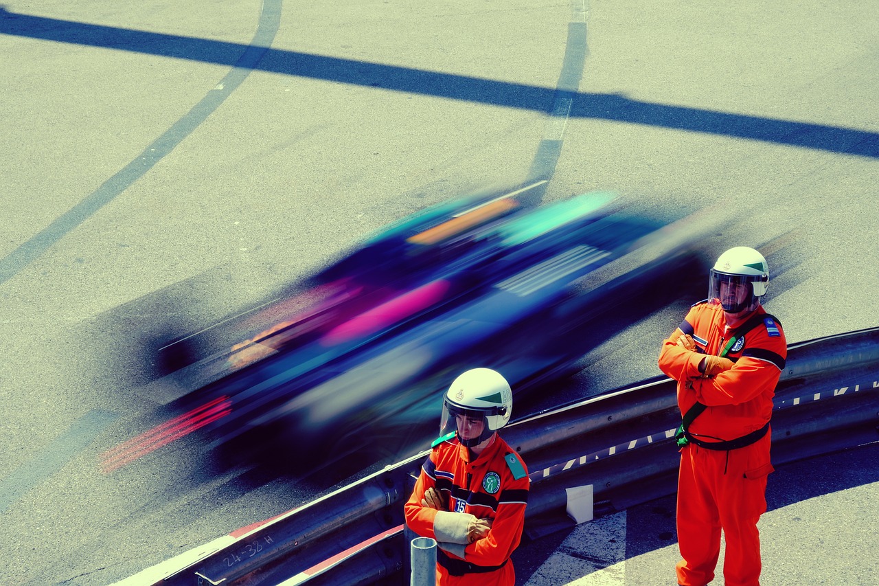 tcp攻击|温州工商注册代理多少钱