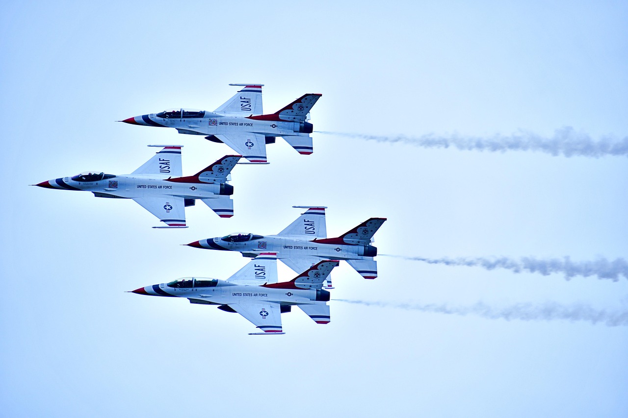 华翔联信实名账号：短信营销之短信内容的制作