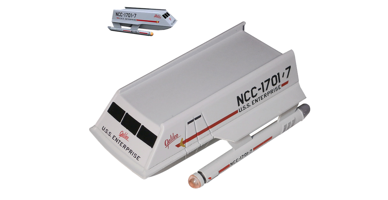 DDOS在线压力测试|潮州商标注册代理价格表