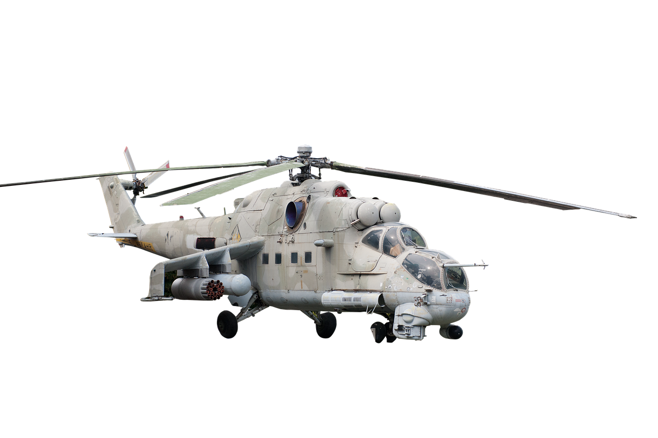 大摩娱乐，注册|扬州工商注册代理的条件