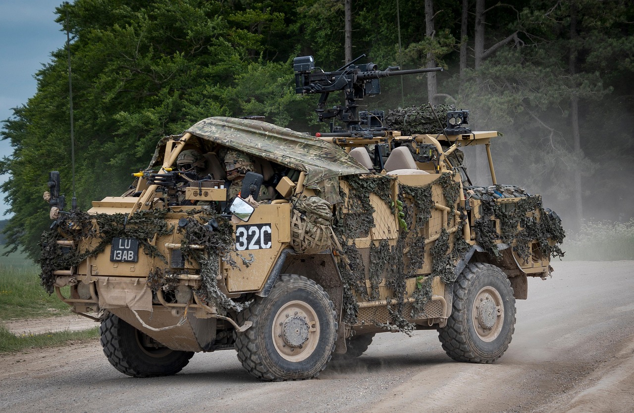 如何创建合适的锚文本来提高SEO排名