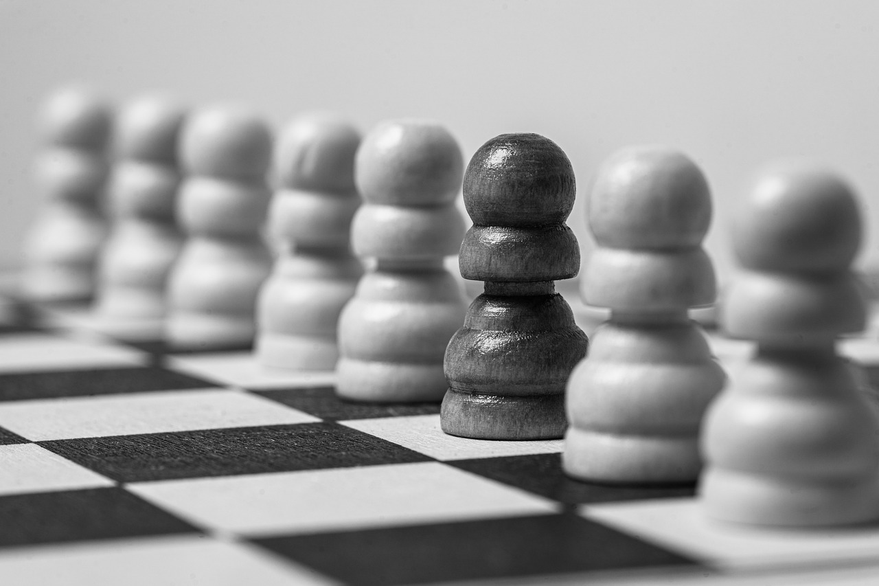 防封电销卡：国外原油期货开户平台