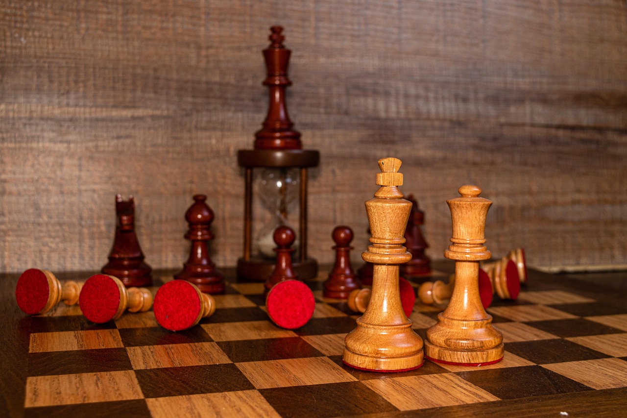 禁烟法案对香烟市场的影响