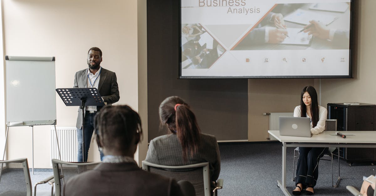 苹果在app详情下载教程不了东西