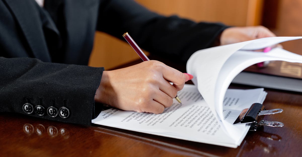 如何对技术支持制造商和销售商进行打击？