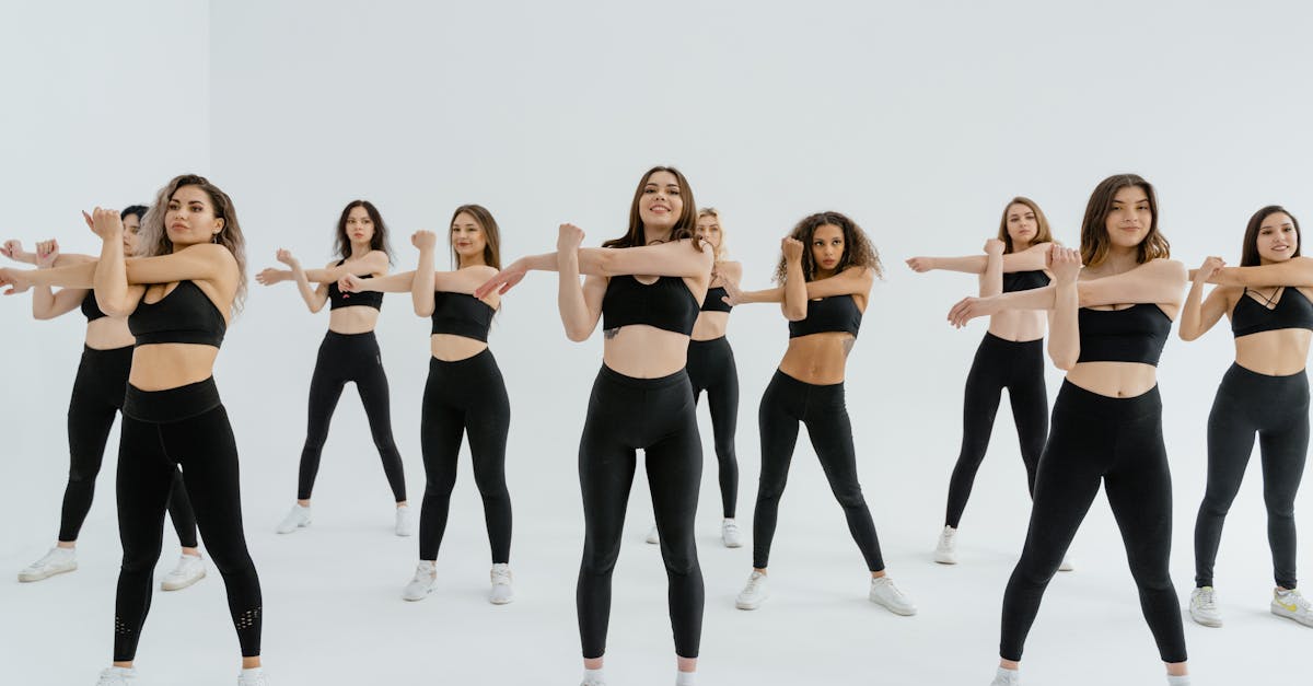 搜狐实名账号:公司注册选择代理方式