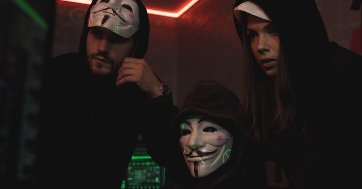 Peel百乐苹果爆珠(细):有陪平台购买