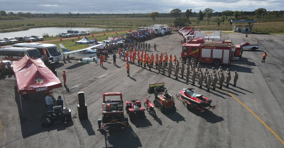 中兴视通实名账号：财付通app详情下载教程安装