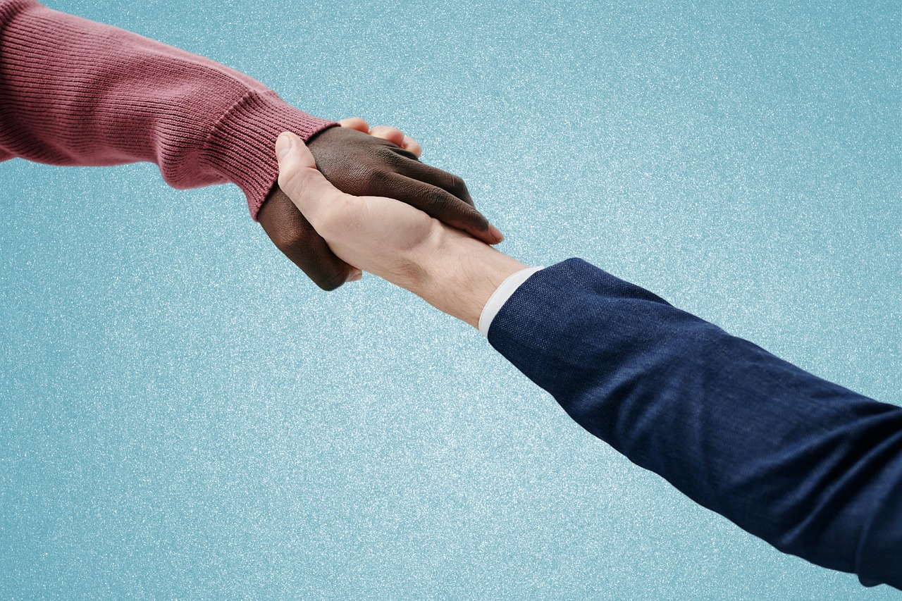 天翼云实名账号：华为云账号密码注册失败