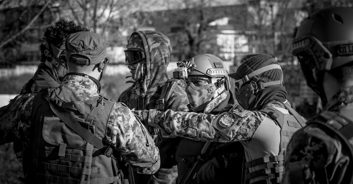 纯流量卡免实名：实名制与个人信用体系的建立