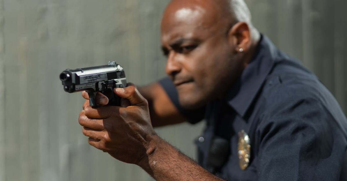 青丘狐传说：贵州电商广告代理平台