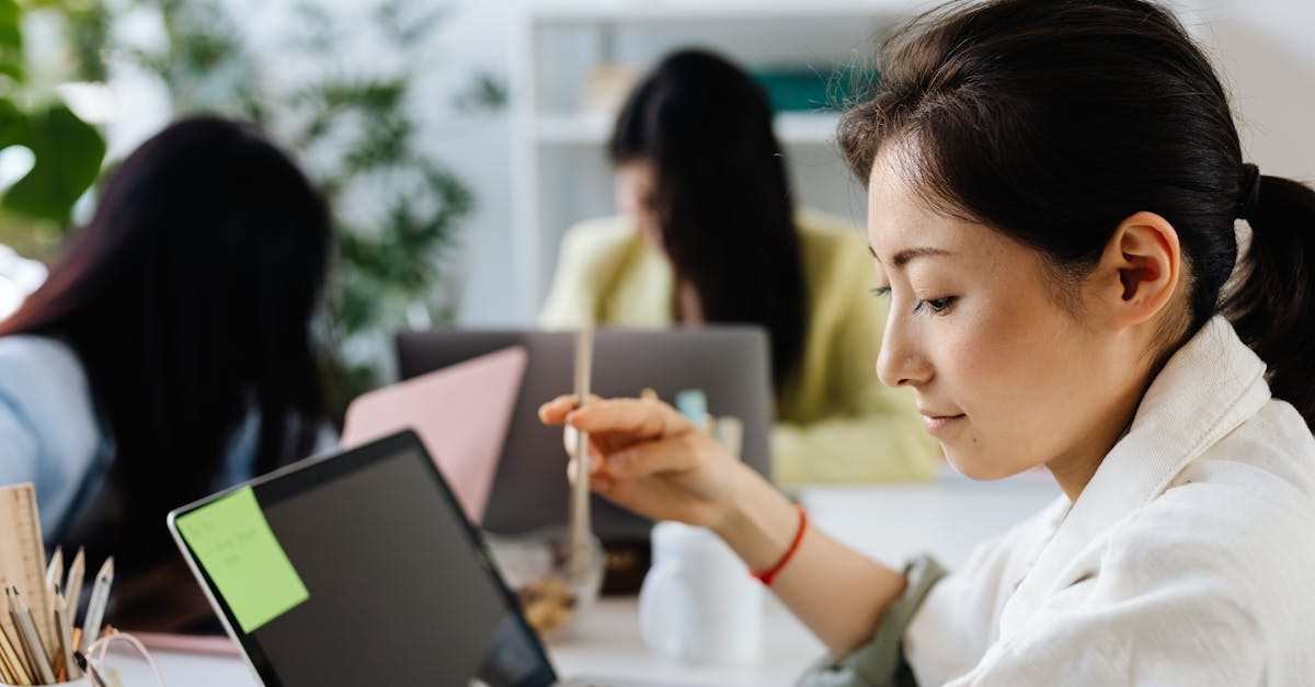 光辉娱乐，注册|天河区工商注册代理商名录